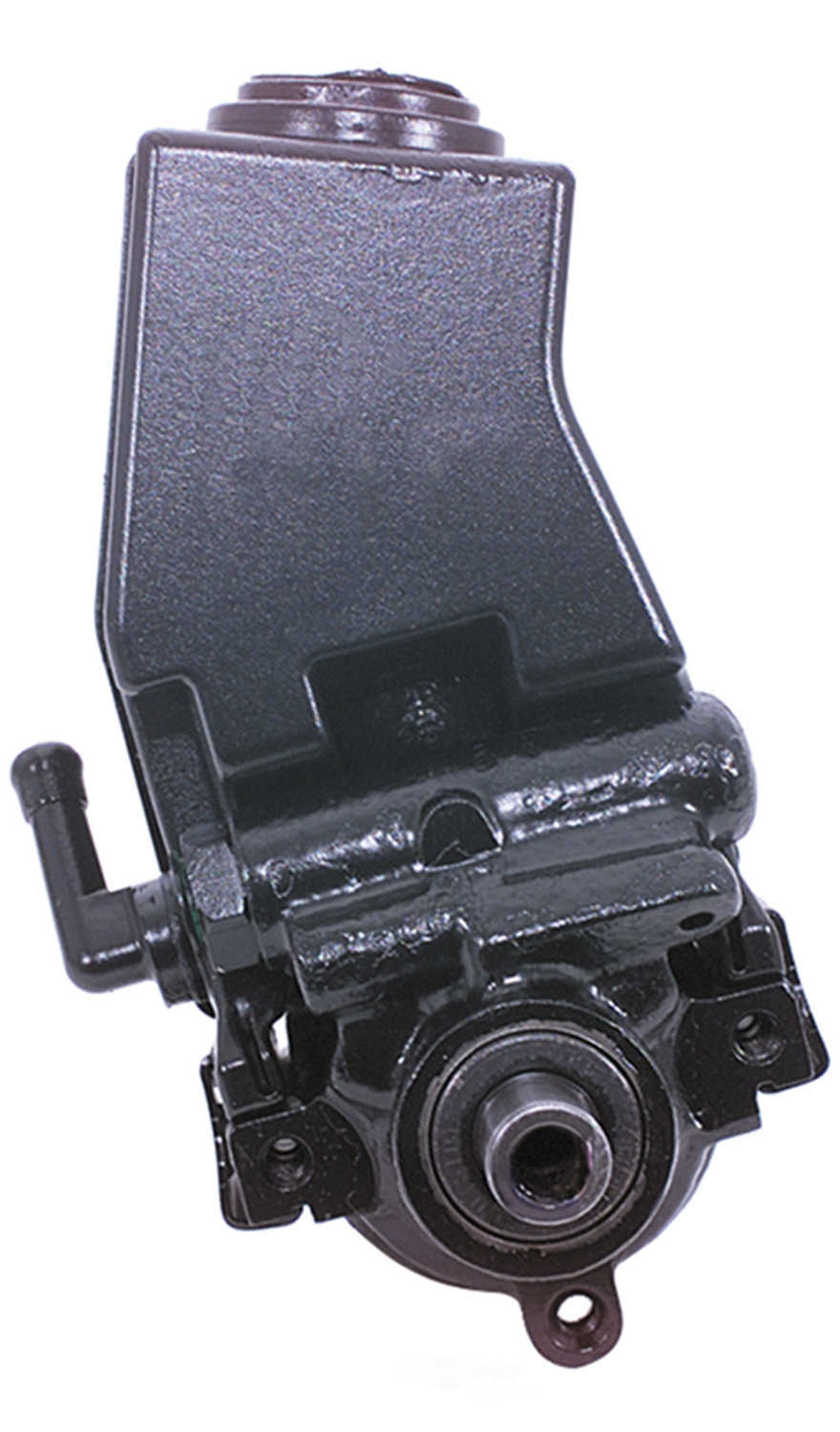 Power Steering Pump Fits Chevrolet Corsica Cavalier Pontiac Tempest (1988-1996)