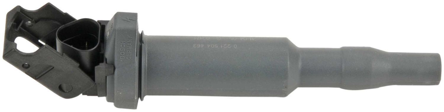Bosch Direct Ignition Coil Fits BMW 323i 325i 330i 330xi 530xi Z4 530i 525i 2006