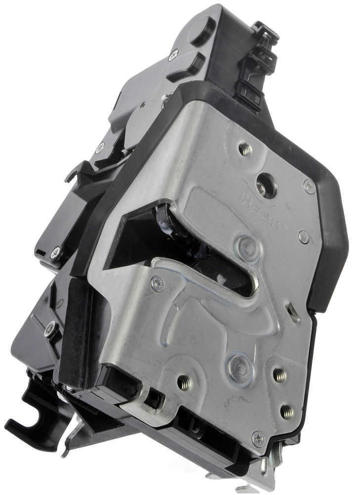 Front Right Door Lock Actuator Motor Fits BMW 330xi 325i 325xi 330i (2001-2005)