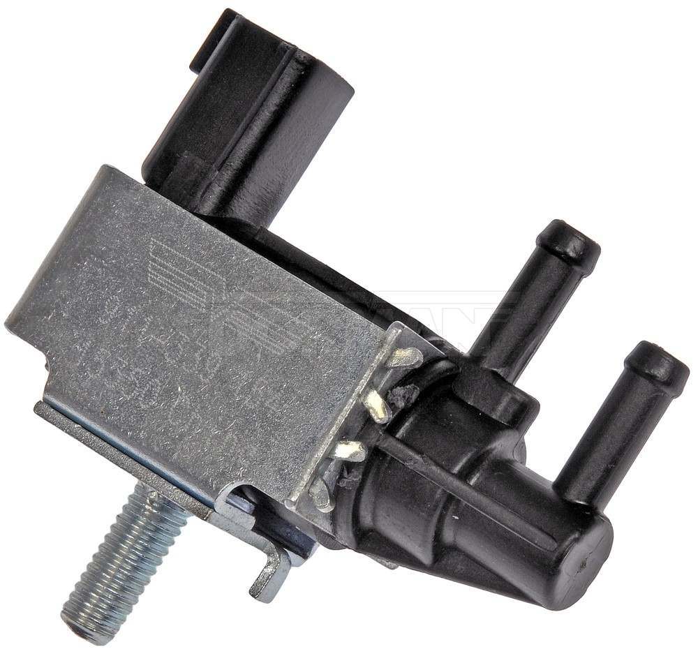Vapor Canister Purge Valve Fits INFINITI FX35 2007-2008 Nissan 350Z 2003-2004