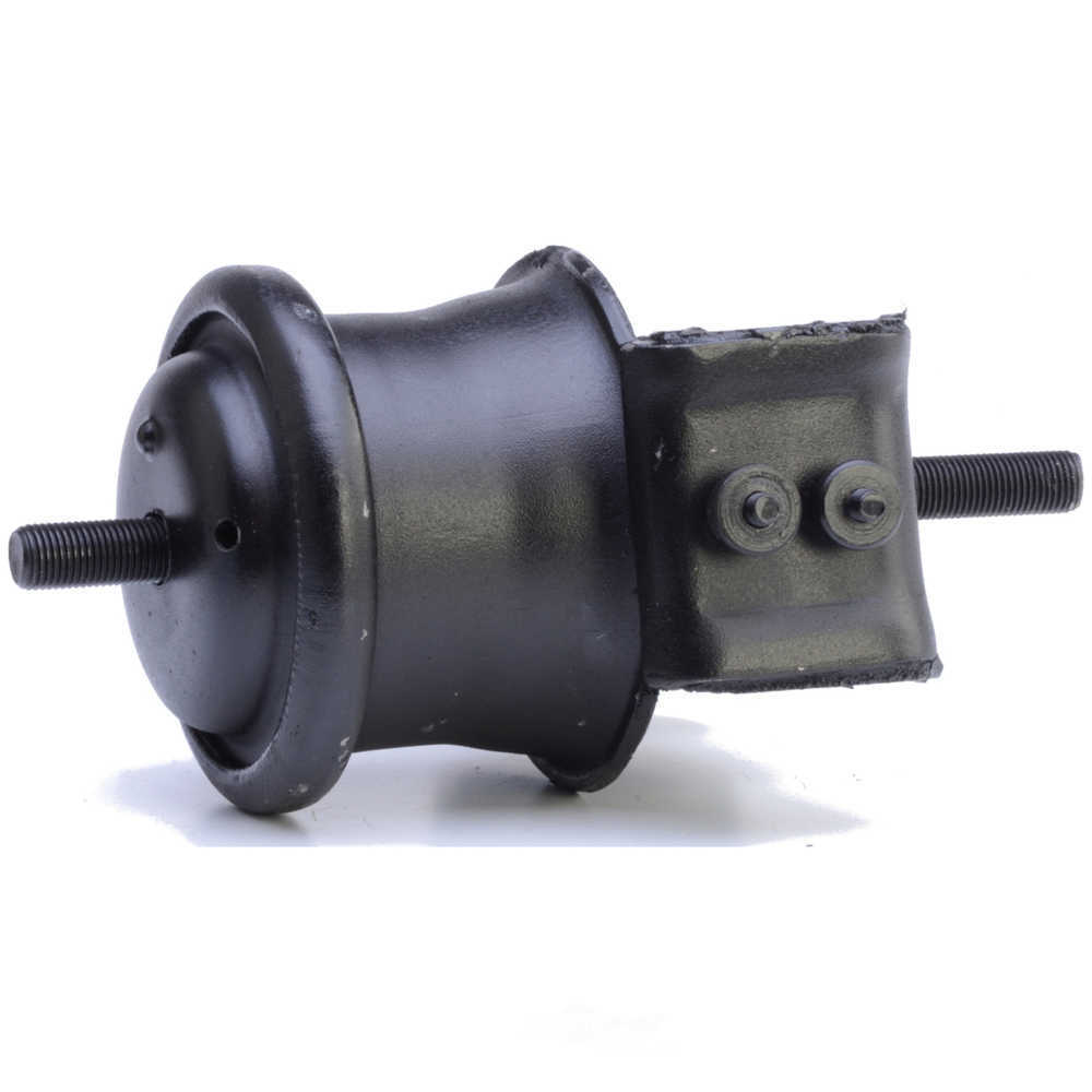 Rear Engine Mount Fits Mazda Millenia (1995 1996 1997 1998 1999 2000 2001 2002)