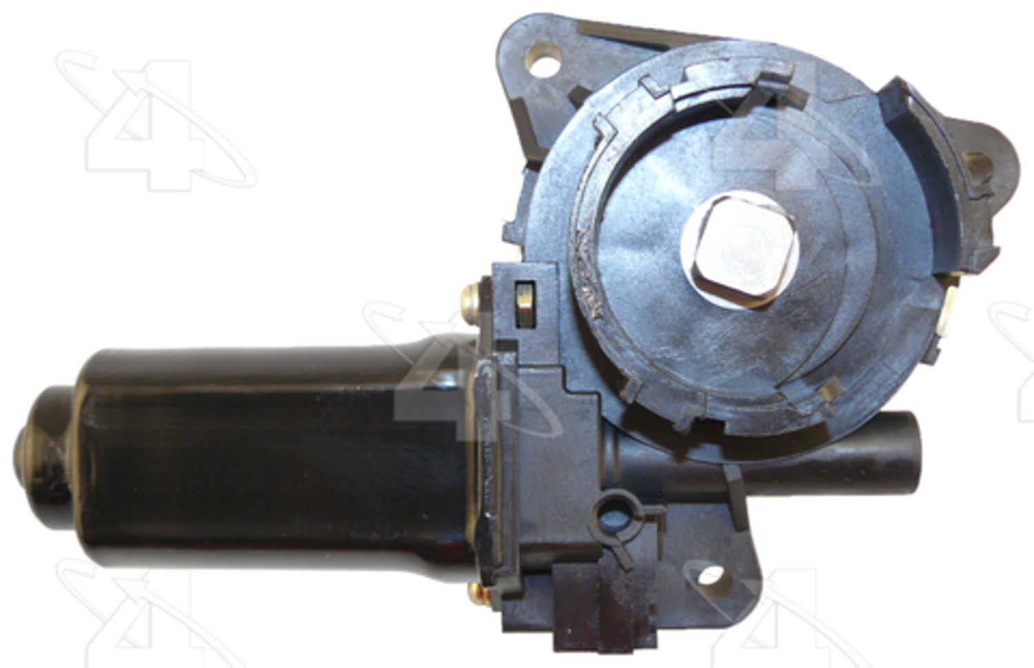ACI 86816 Front Right Power Window Motor Fits Dodge Plymouth Chrysler 1996-2002