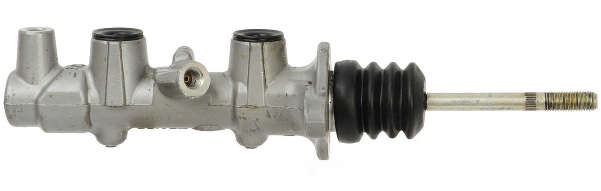 Cardone 11-4299 Master Cylinder Fits Toyota Prius 2004 2005 2006 2007 2008 2009