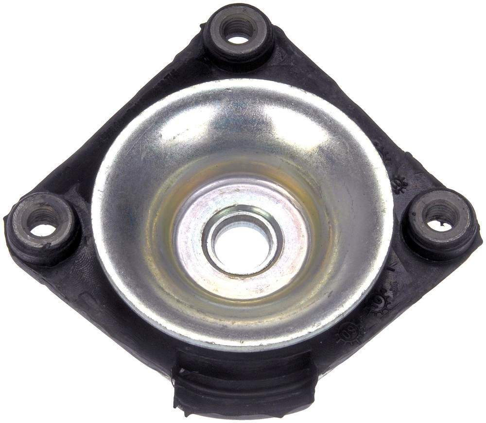 Suspension Strut Mount Fits Volvo S60 2001-2009 V70 2001-2007 S80 1999-2006