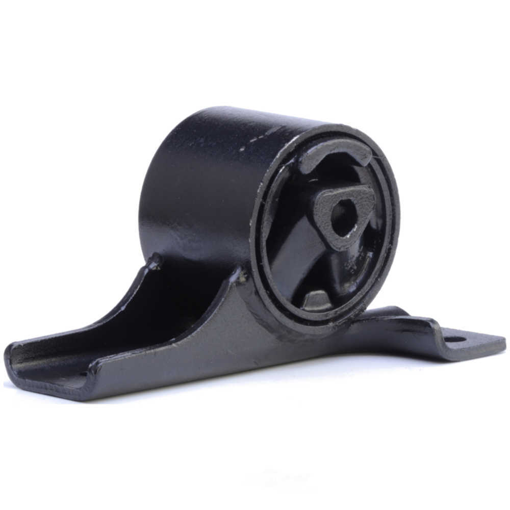 Automatic Transmission Mount Anchor 3054 Fits Jeep Liberty 3.7L-V6 2004-2005