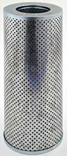 Hydraulic Filter Fits Thomas Workhorse Crane Carrier Sterling Truck 2000, 06, 10