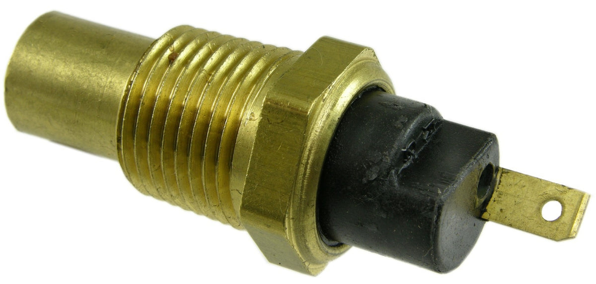 Engine Coolant Temperature Sender Fits Oldsmobile GMC Chevrolet Buick 1975-1990