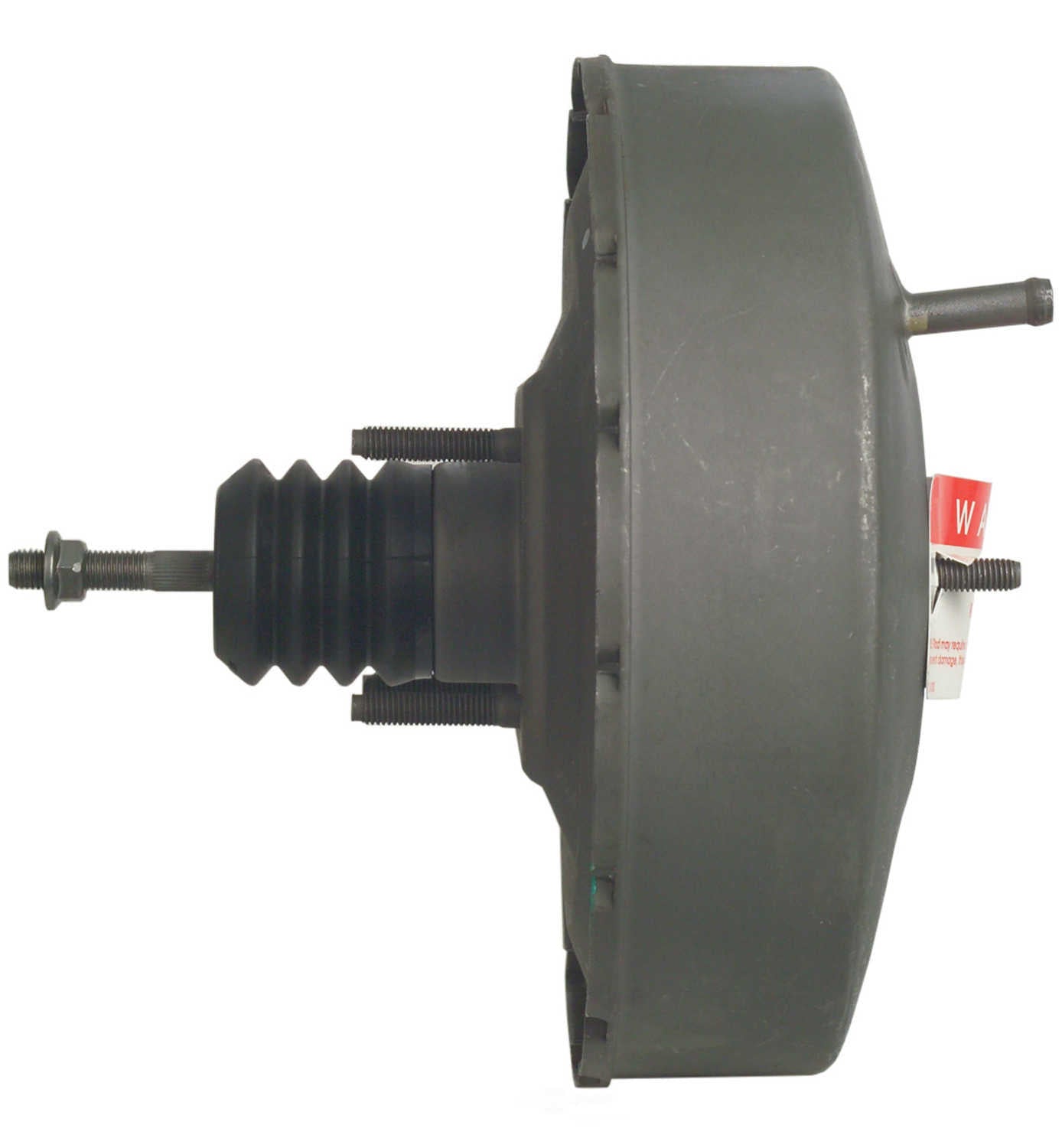 Power Brake Booster A-1 Cardone 532053 Fits Kia Spectra 2000 2003 2004