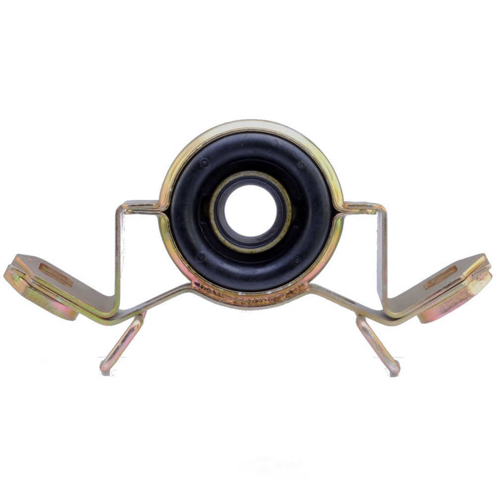 Anchor 8470 Drive Shaft Center Support Bearing Fits Toyota Pickup (1979-1988)