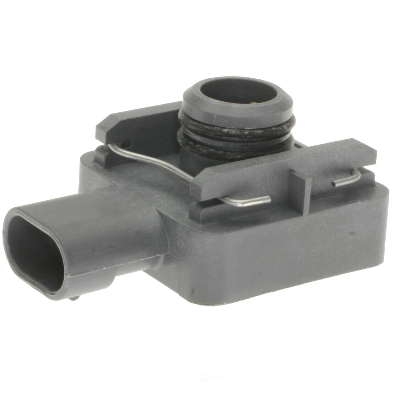 Engine Coolant Level Sensor Fits Chevrolet, Pontiac, Buick,Oldsmobile