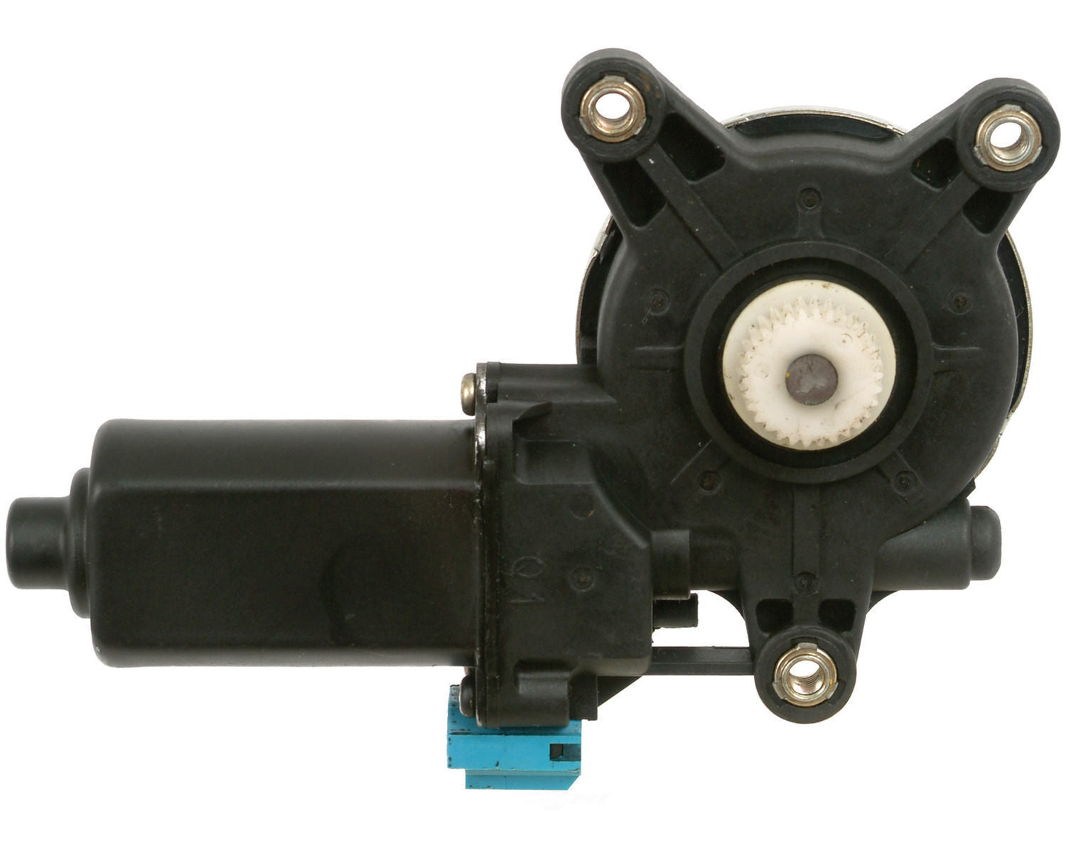 Cardone 47-10071 Power Window Motor For Suzuki Pontiac Saturn Chevrolet