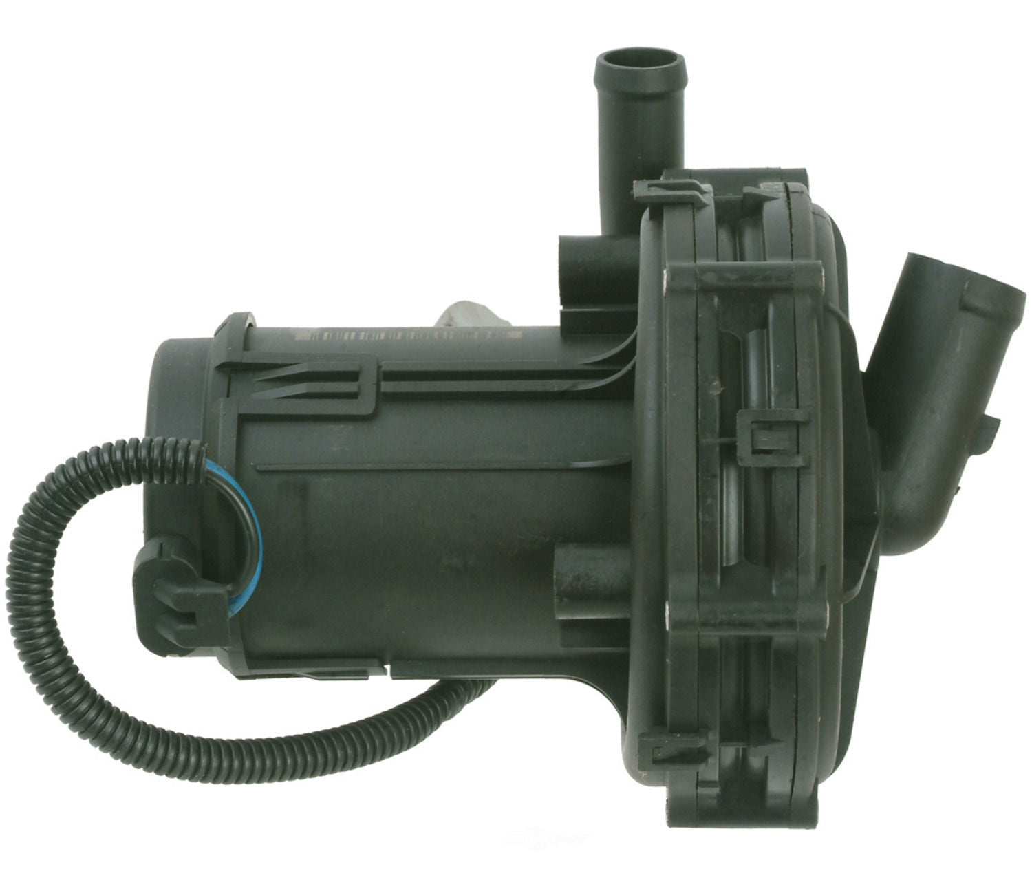 Cardone 33-2004M Smog Air Pump Assembly For Volvo XC70 S60 S70 V70 C70 1998-2006