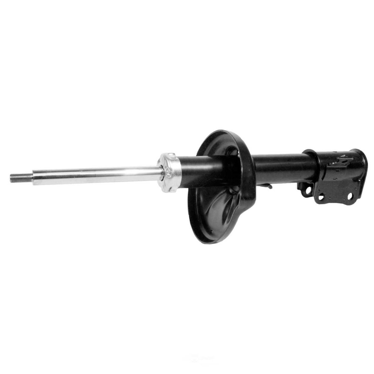 Monroe 72469 Front Right Suspension Strut Fits Suzuki Aerio 2004 2005 2006 2007