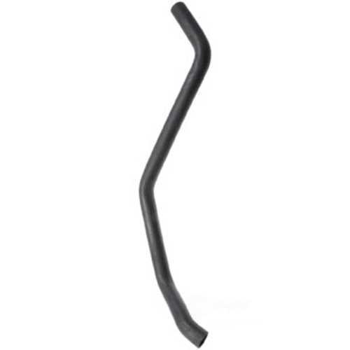 Radiator Coolant Hose Fits Buick Cadillac Oldsmobile (1980 1981 1982 1983 1984)