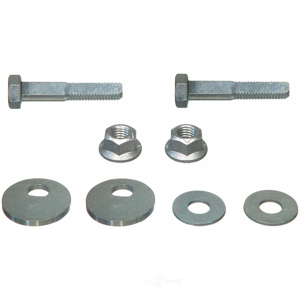 Rear Alignment Toe Adjuster Fits Buick Pontiac Oldsmobile Chevrolet (1988-1997)