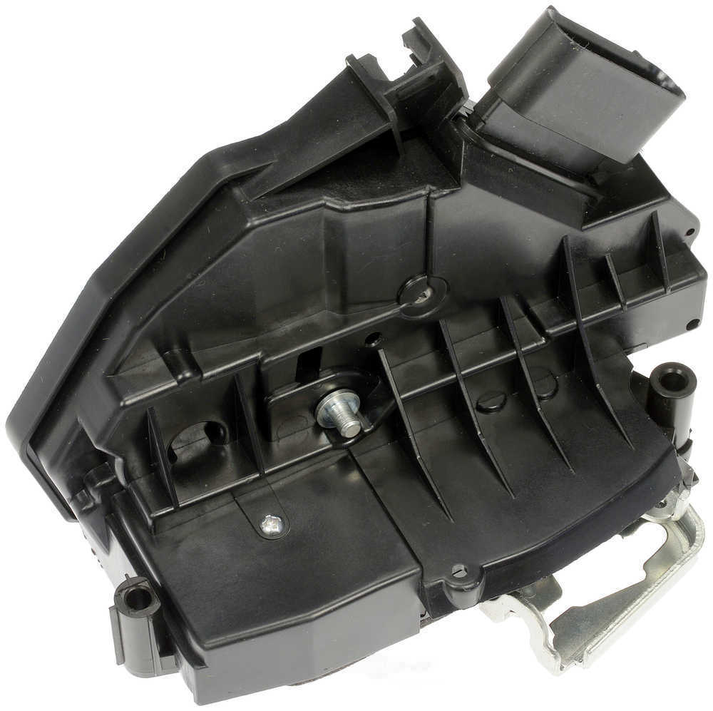 Rear Right Door Lock Actuator Fits Ford Edge Fusion Lincoln MKX MKZ (2011-2021)