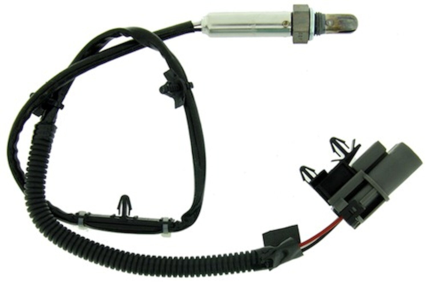 Upstream Oxygen Sensor-Direct Fits Nissan Quest Mercury Villager 1993-1994