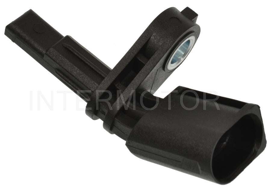 Intermotor ABS540 ABS Speed Sensor Fits Porsche Seat Audi Volkswagen (2004-2022)