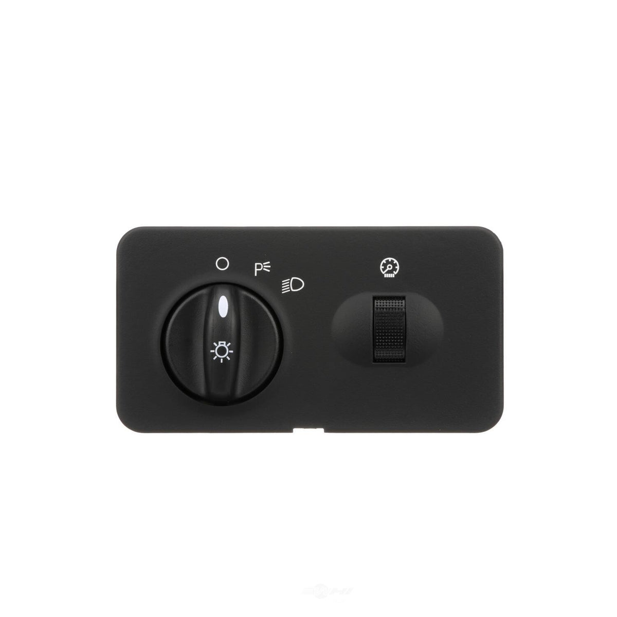 Headlight Switch Fits Ford F-750 F-650 F-250 F-350 (2001 2002-2004, 2006-2019)