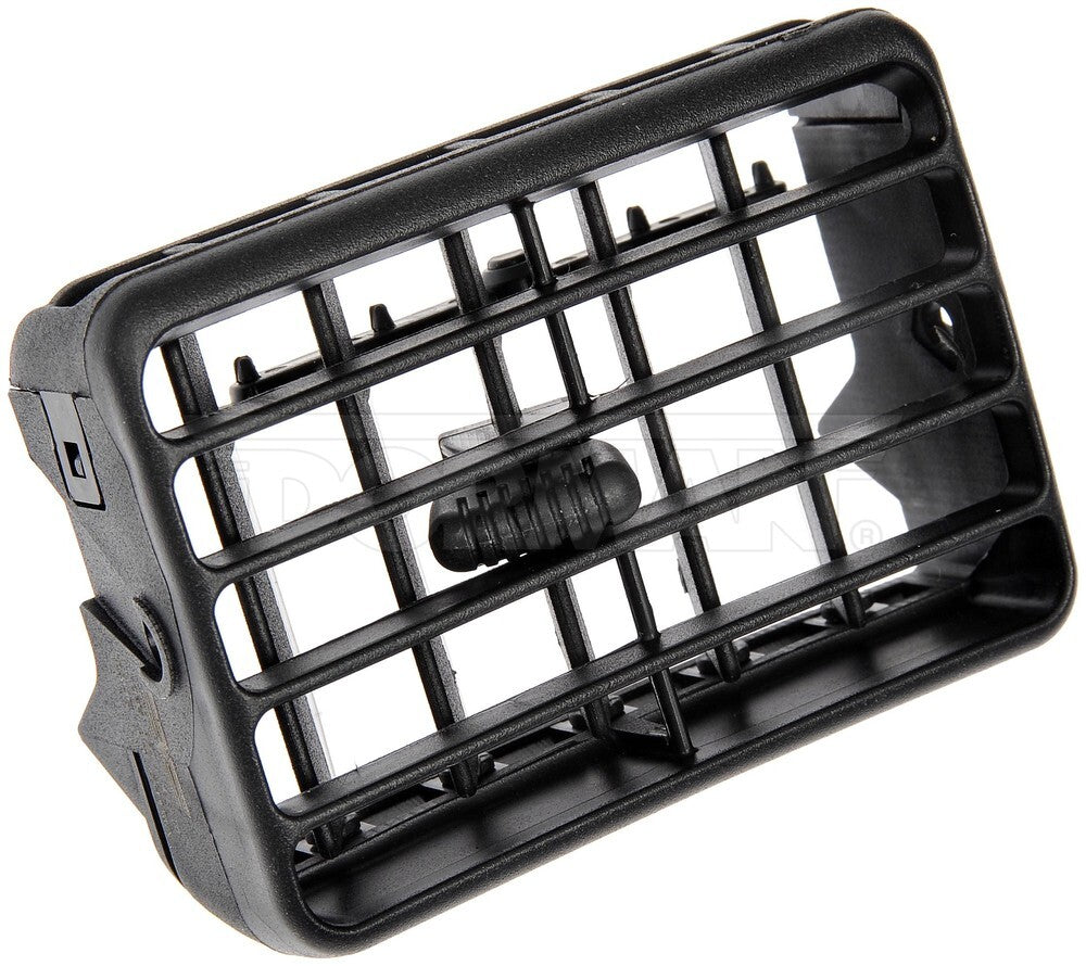 Dorman 47935 Dashboard Air Vent Fits Toyota 4Runner (1996 1997 1998 1999-2002)