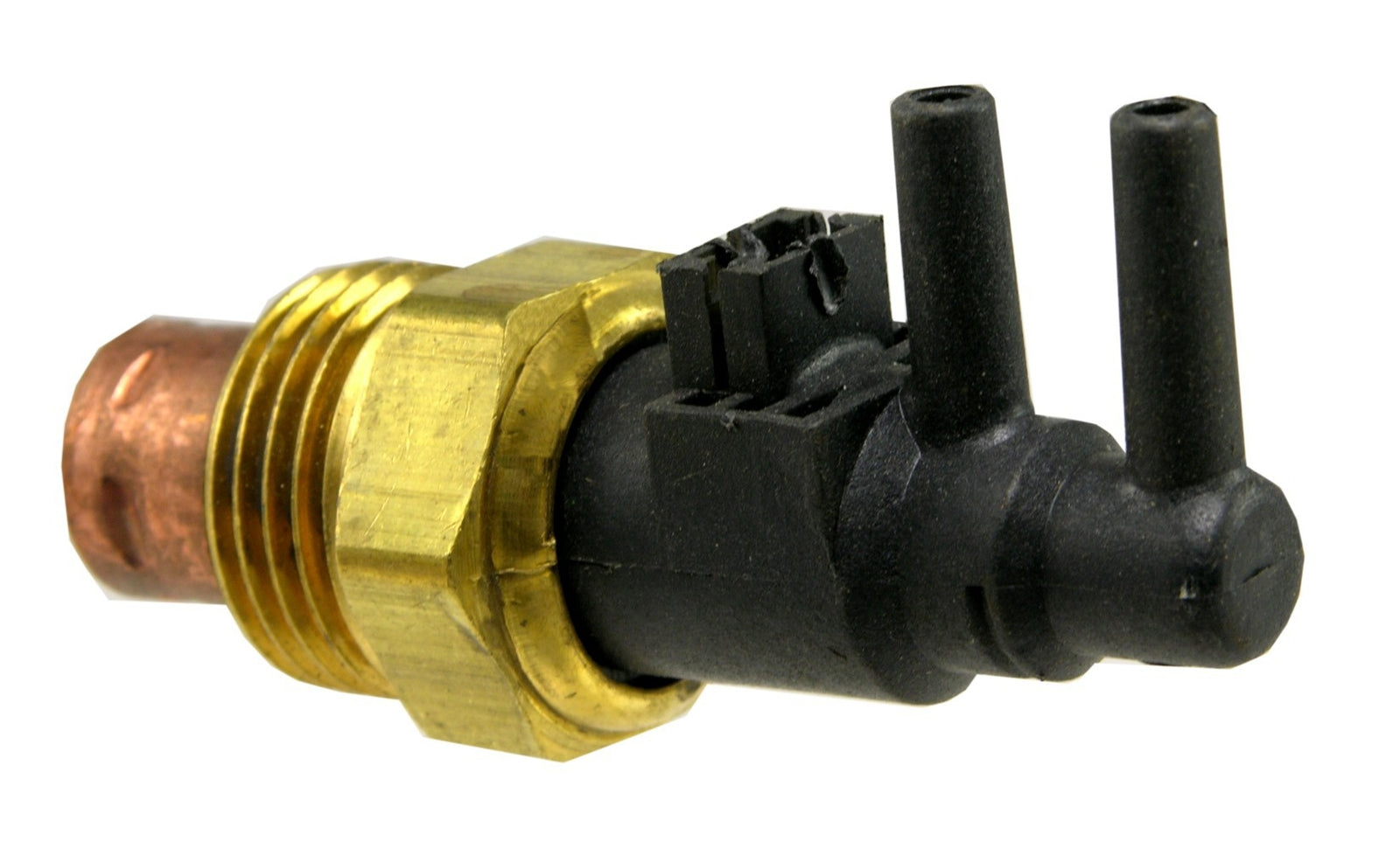 Ported Vacuum Switch Fits Buick Oldsmobile Chevrolet GMC Pontiac 1978 1979-1988