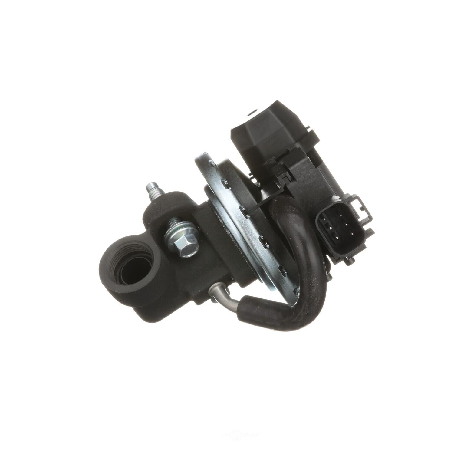 BWD EGR1805 EGR Valve Fits Mercury Marauder Lincoln Ford Thunderbird (2003-2006)