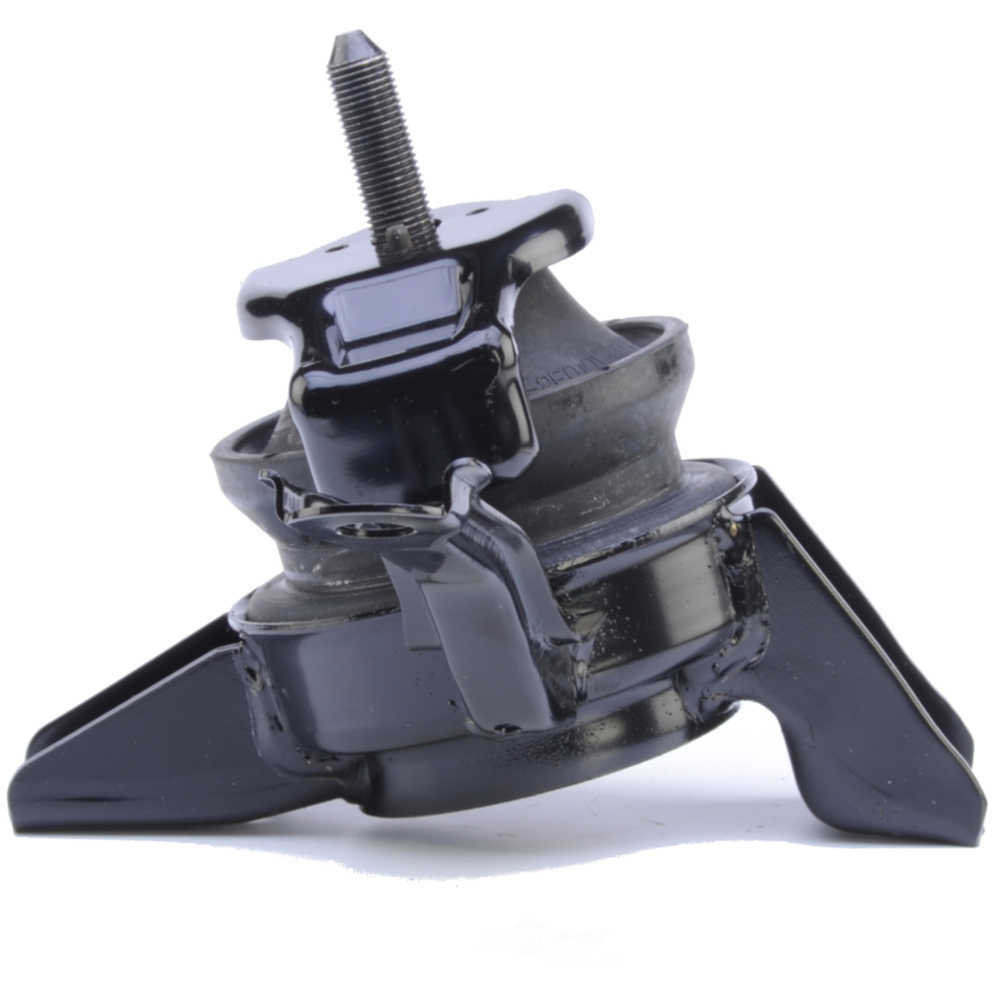 Right Engine Mount Fits Kia Spectra5 Spectra (2004 2005 2006 2007 2008 2009)