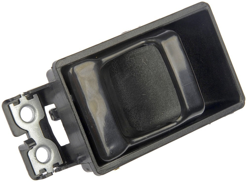 Front Left Right Door Handle Fits Nissan D21 Pickup Pathfinder (1986 1987-2008)