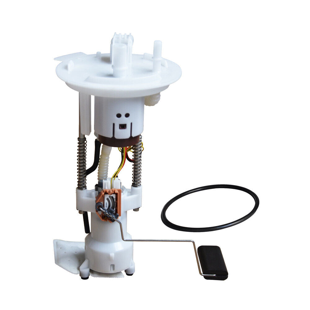 Fuel Pump Module Assembly Fits Lincoln Navigator Ford Expedition (2005-2006)