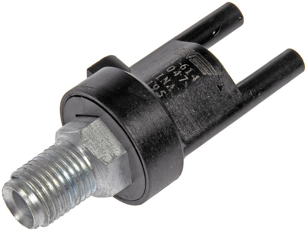 Power Steering Air Control Valve Fits Lexus GX470 2003 2005 07 Toyota T100 1993