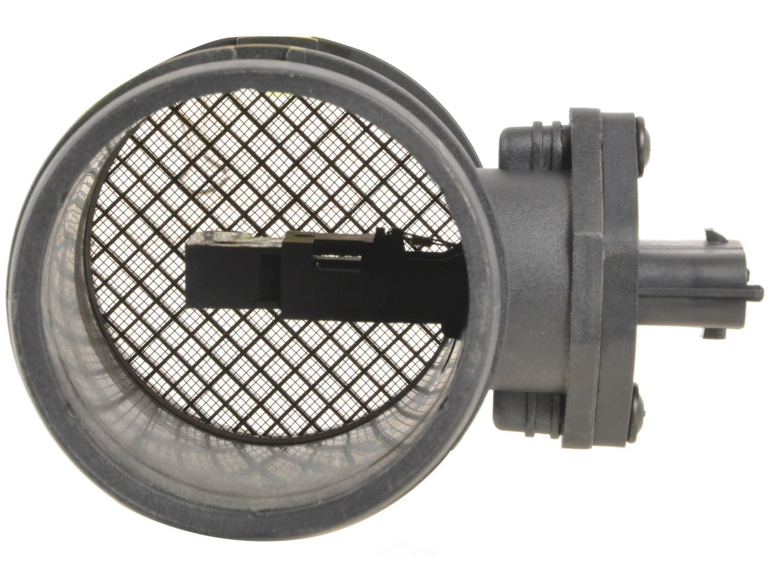 Mass Air Flow Sensor Fits Cadillac Catera 1999-2001 Saturn L300 2001-2003