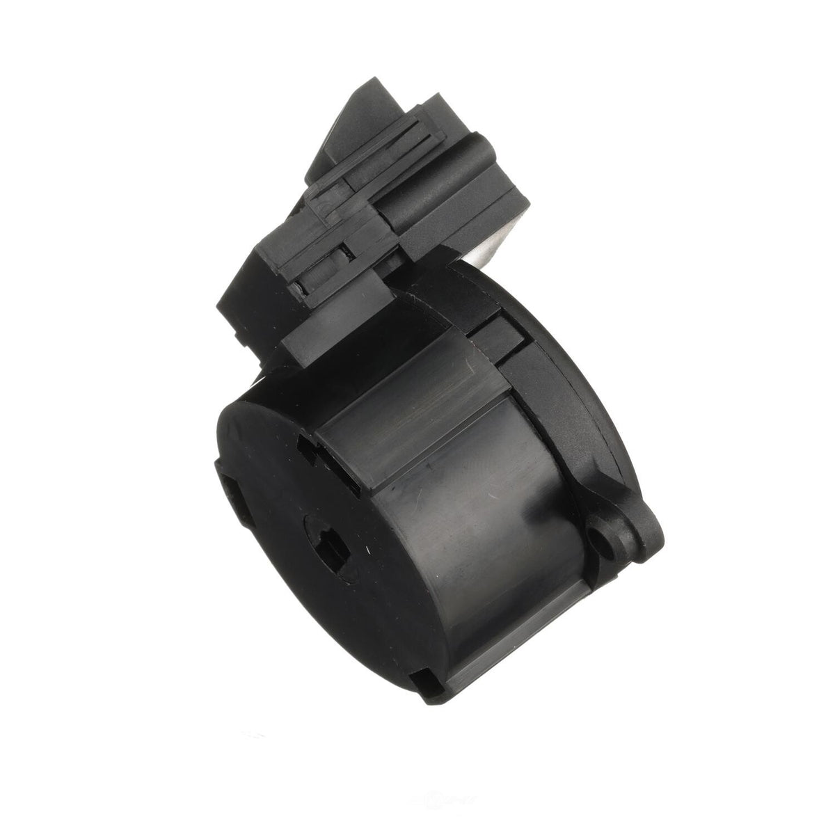 Ignition Starter Switch Fits Saturn Chevrolet Pontiac (1995 1996 1997 1998-2007)