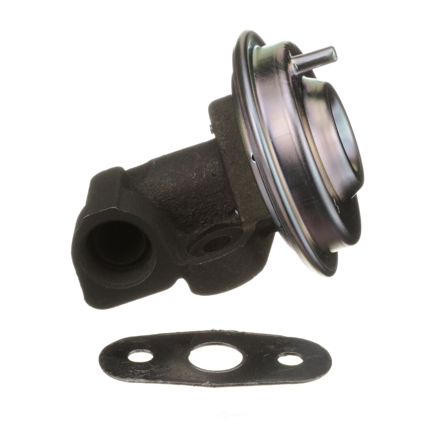 Exhaust Gas Recirculation (EGR) Valve Fits Ford Explorer 1995-1997 Aerostar 1996