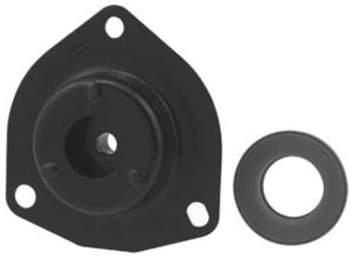 Front Suspension Strut Mount Kit Fits Nissan Altima INFINITI I35 I30 2000-2009