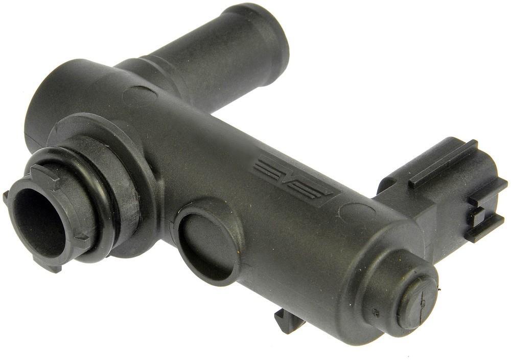 Vapor Canister Vent Solenoid Fits INFINITI G37 EX35 Nissan 350Z Tiida 2003-2011