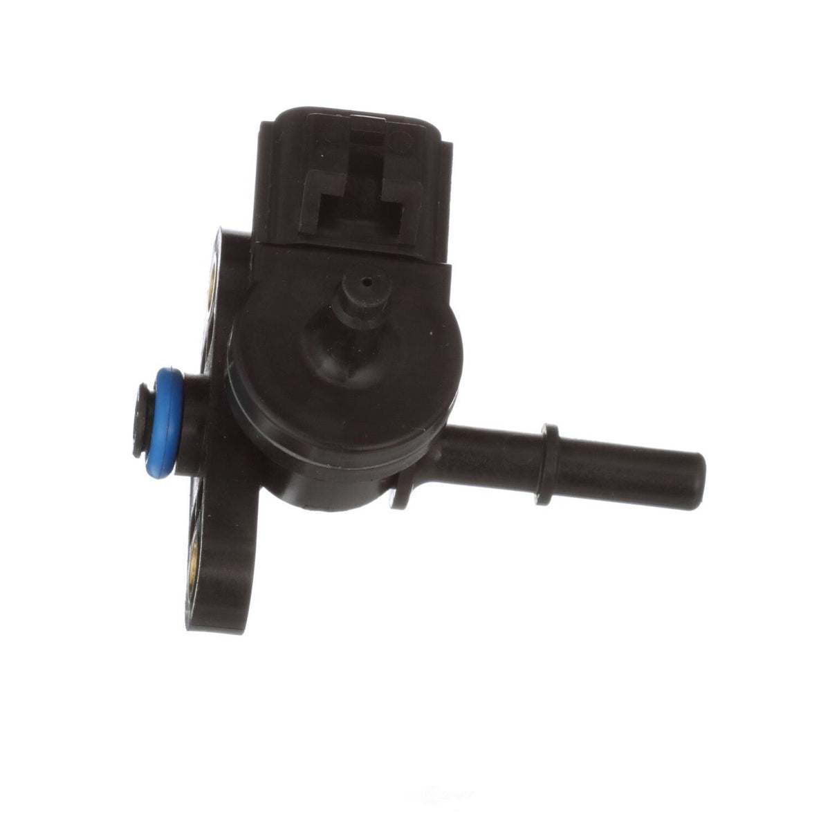 Fuel Pressure Sensor Fits Ford Focus (2000 2001 2002 2003 2004) BWD FPS504
