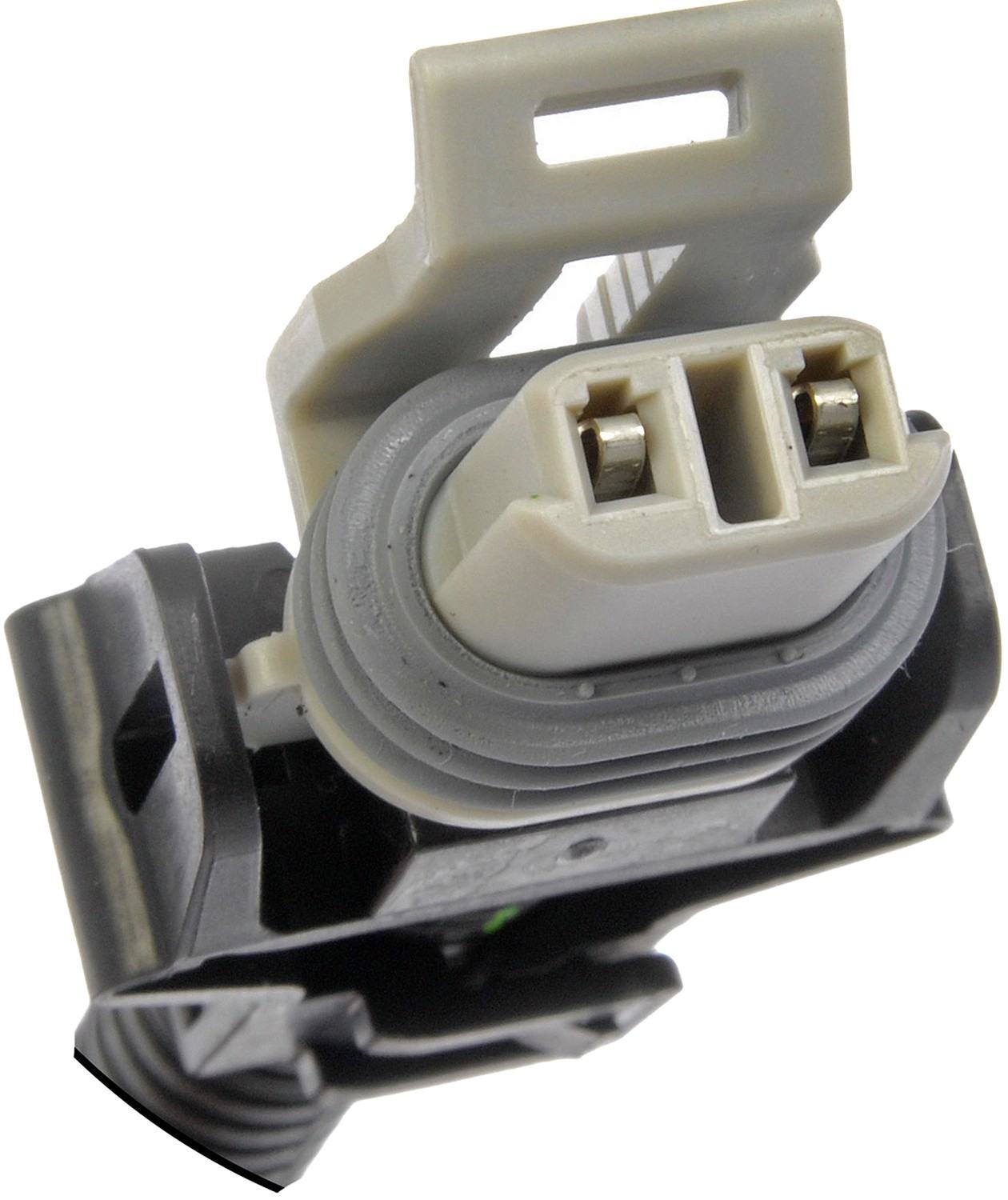 ABS Wheel Speed Sensor Wire Harness Fit Chevrolet Cavalier Pontiac Sunfire 95-05