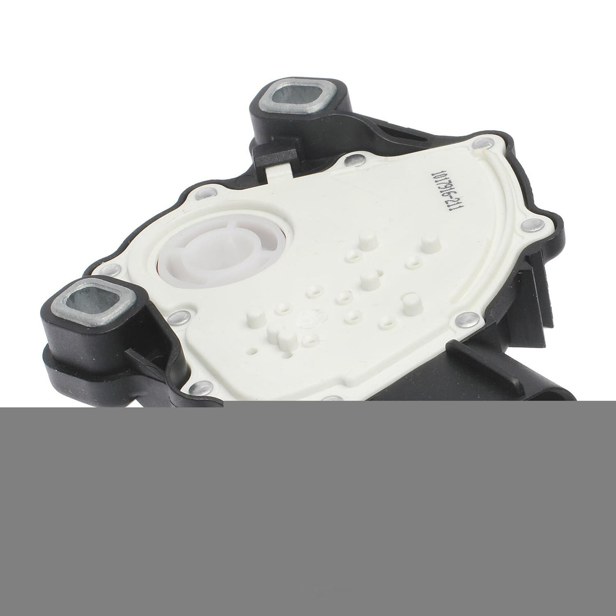 Neutral Safety Switch Fits Mercury Ford Lincoln (1991 1992 1993 1994 1995-1997)
