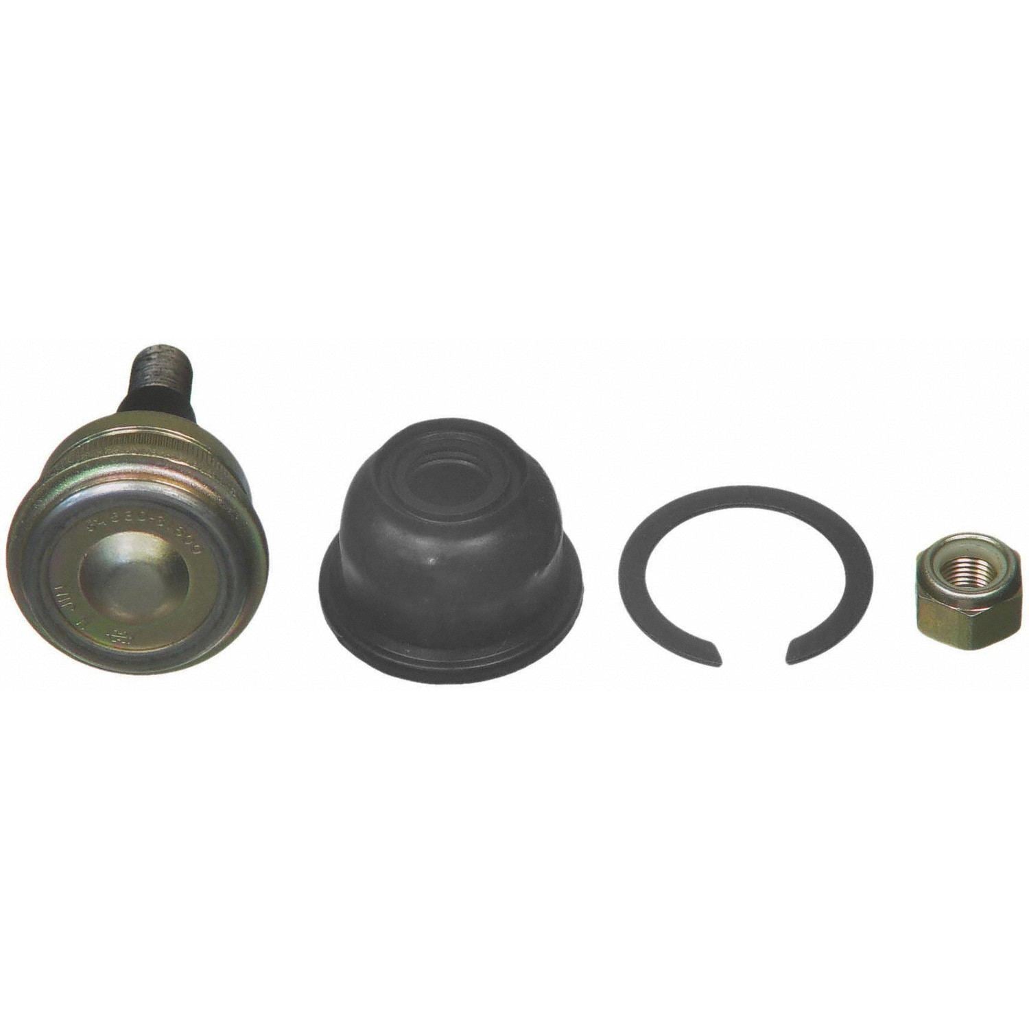 Suspension Ball Joint Fits Hyundai XG350 XG300 Elantra Kia Spectra (1989-2009)