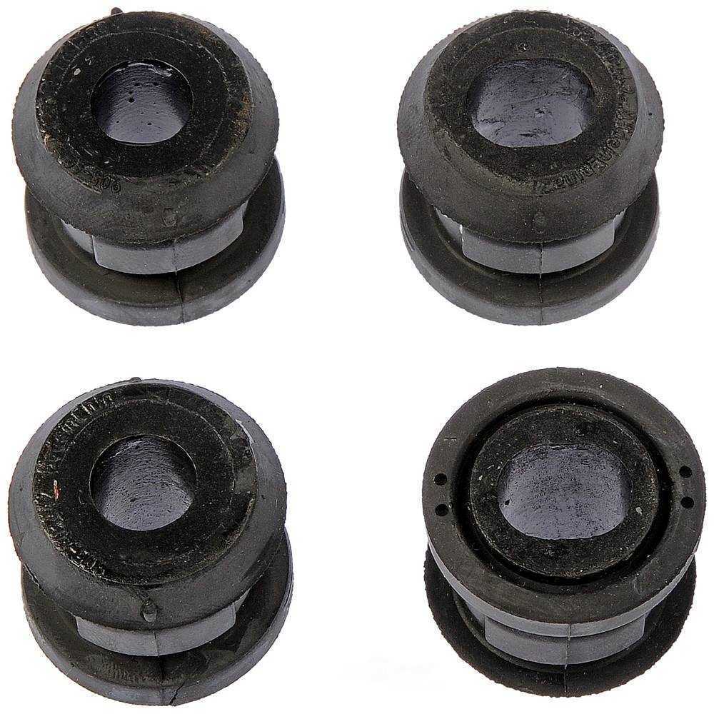 Dorman 905-403 Front Rack And Pinion Bushing Fits Toyota Prius 2004 2005-2009