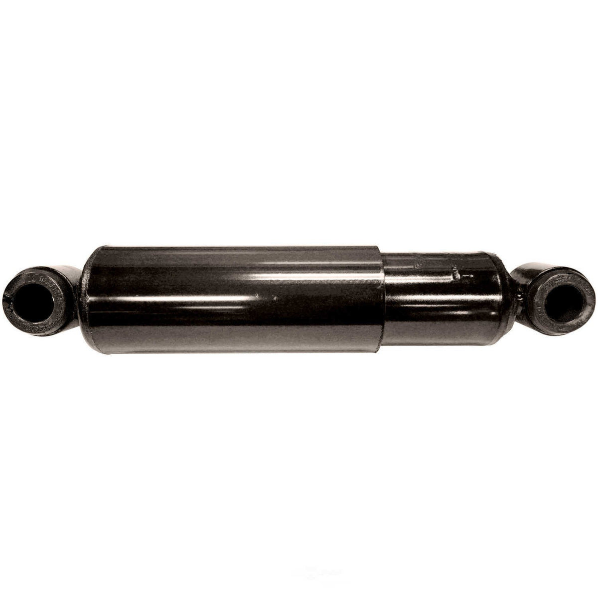 Suspension Shock Absorber Fits Kalmar Ottawa T2 (2015 2016 2017 2018 2019-2024)
