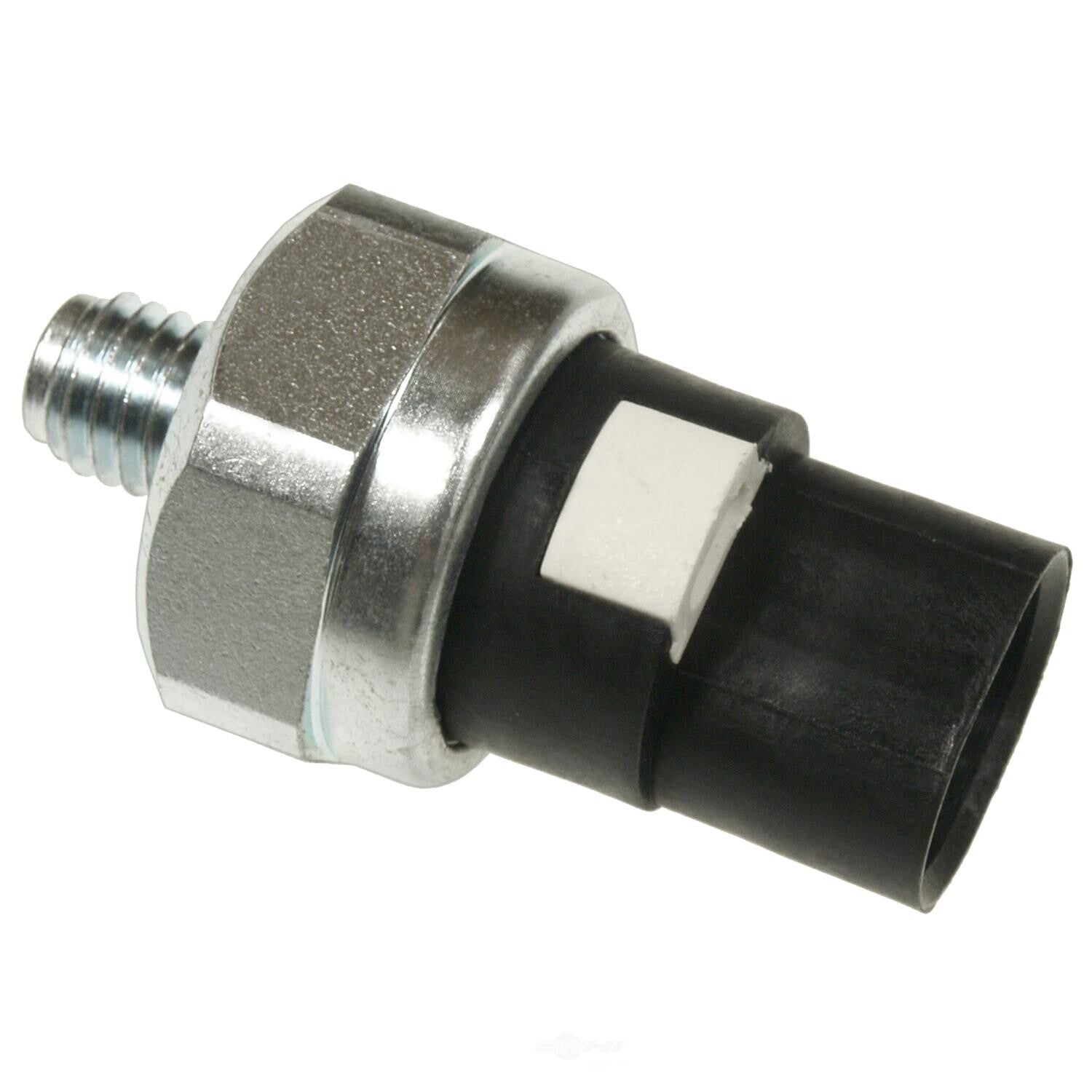 Ignition Knock Sensor Fits Dodge Eagle Plymouth Mitsubishi Chrysler (1995-2003)