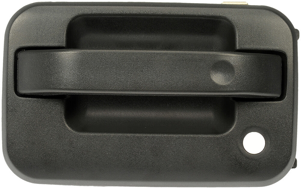Exterior Door Handle Left Fits Lincoln Mark LT 2012 Ford F-150 Lobo 2009-2014