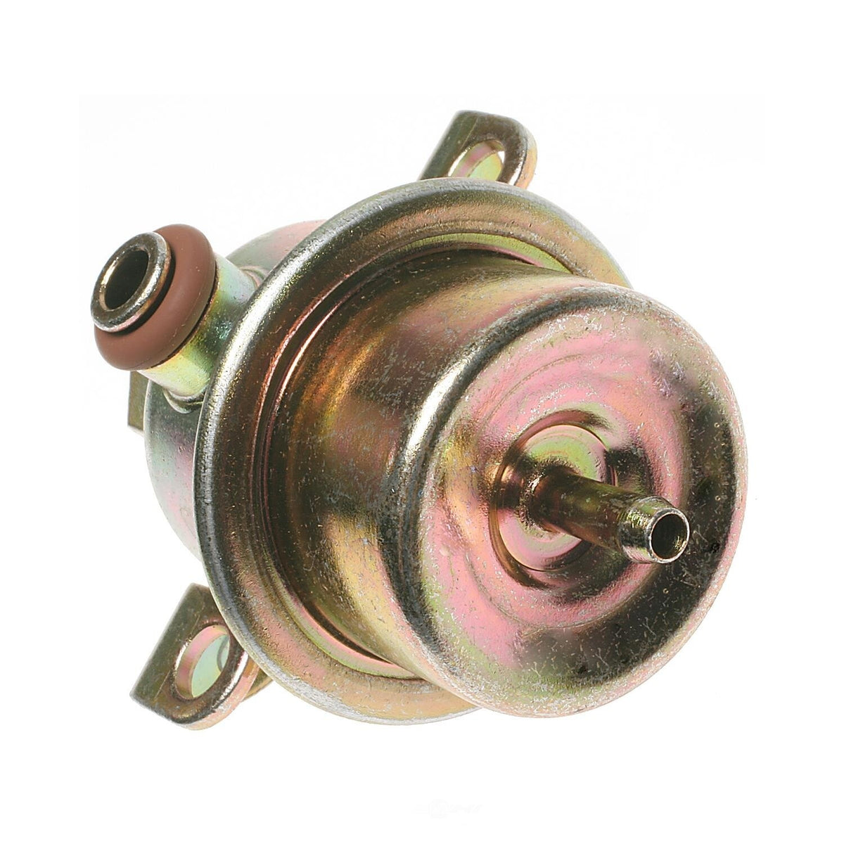 Fuel Pressure Regulator Fits Dodge Plymouth Chrysler (1989 1990 1991 1992-1995)
