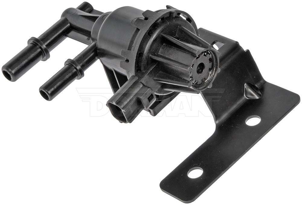 Dorman 911-375 Vapor Canister Purge Valve Fits Ford Mazda Mercury (2005-2008)