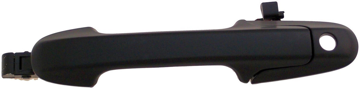 Front Left Exterior Door Handle Fits Honda Civic Accord 2003 2004 2005 2006-2011
