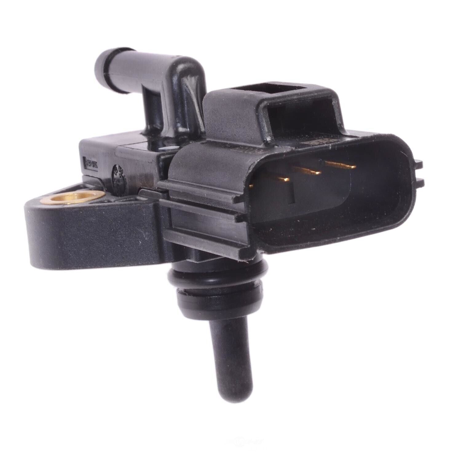 Fuel Pressure Sensor Fits Ford Mustang 08-09 Ford E-150 07-13 Ford Escape 05-06