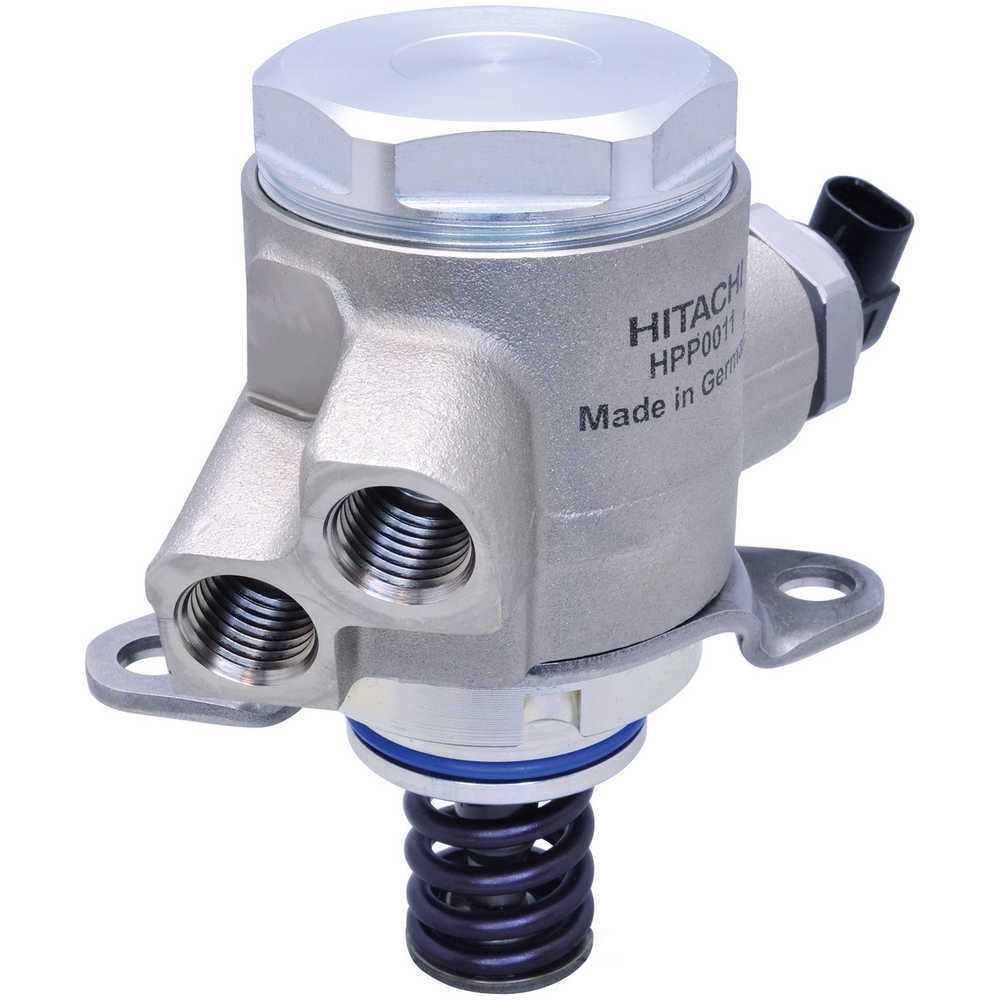 Direct Injection High Pressure Fuel Pump Fits Audi A4 Quattro 2009-2010 A6 09-13