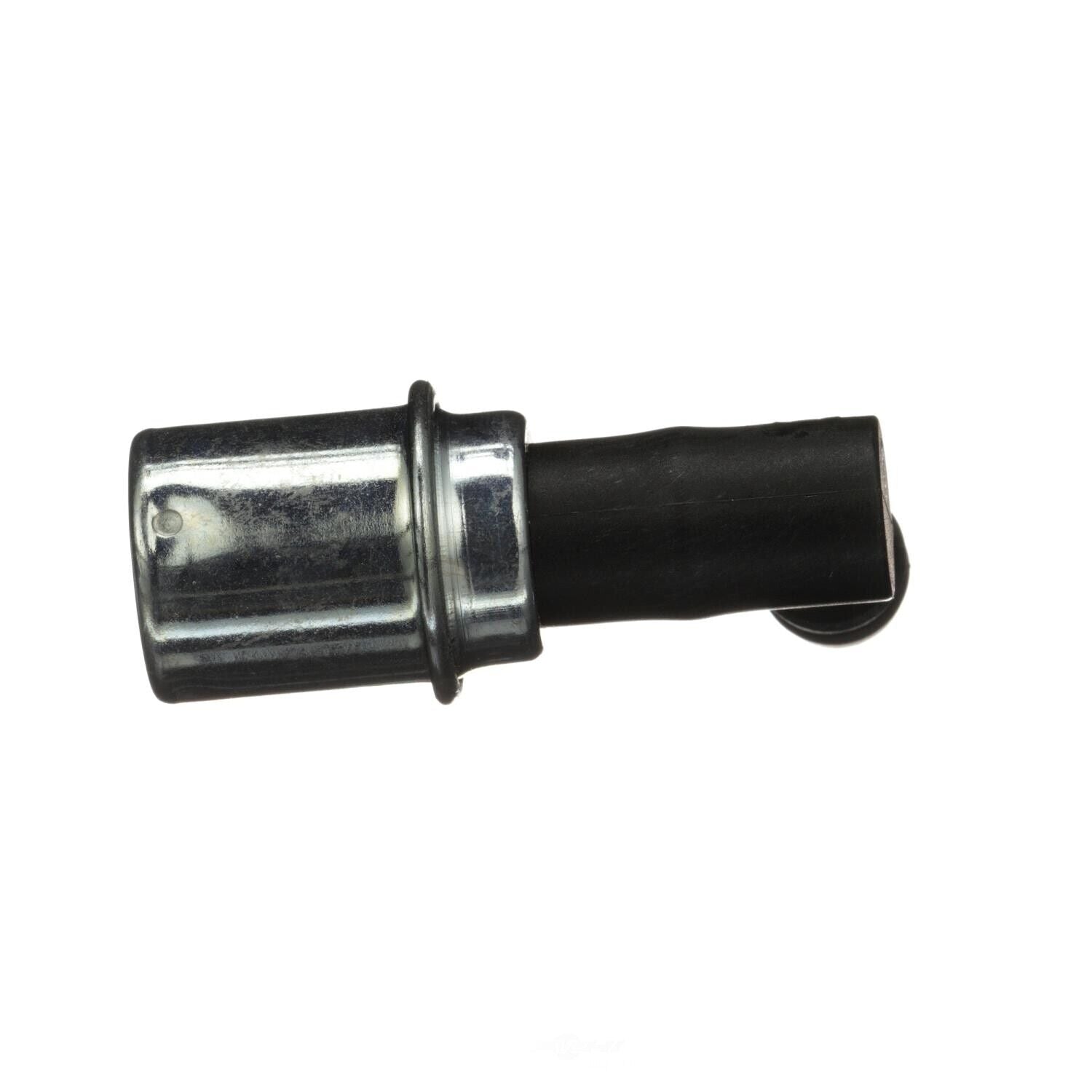 PCV Valve Fits Cadillac Oldsmobile Pontiac Buick Checker Isuzu Chevrolet 1970-98