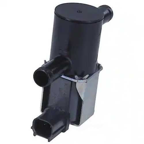 Canister Purge Solenoid Fits Acura NSX MDX Honda Insight Civic Clarity 2015-2021